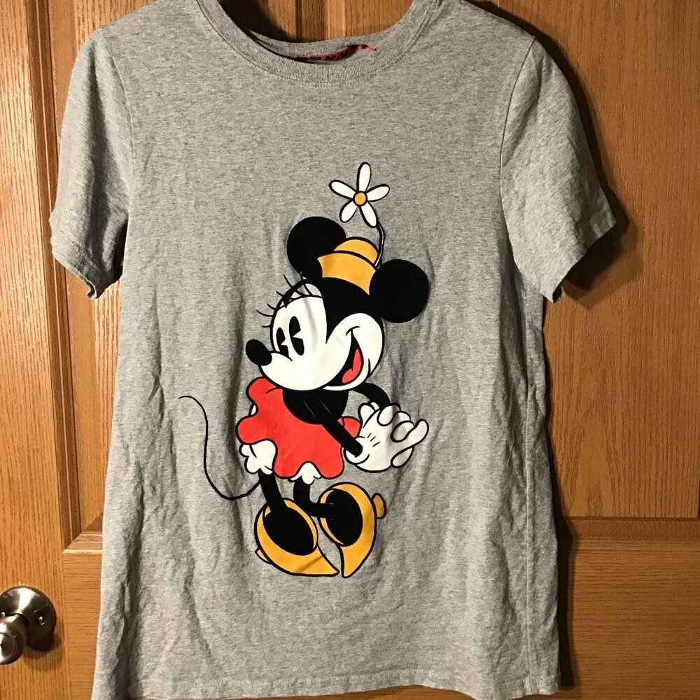 Disney T Shirt